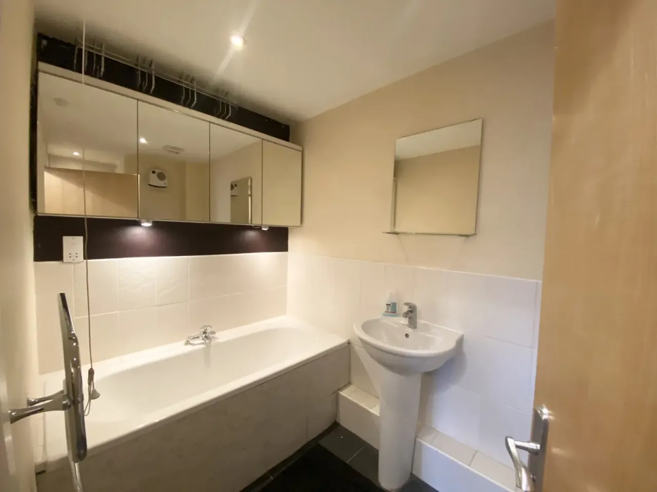 Wolseley Street, SE1, photo 5