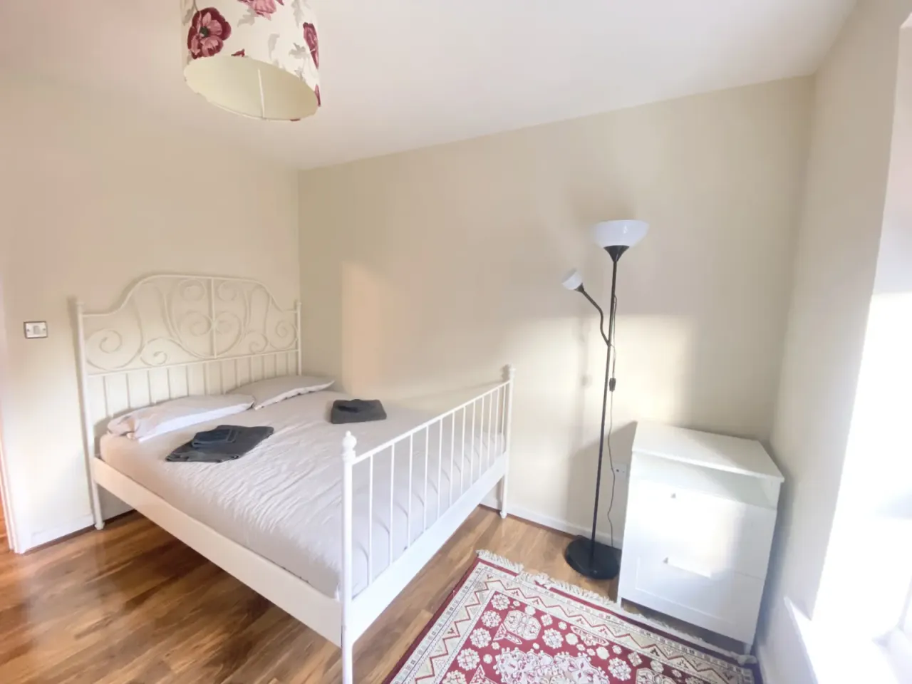 Wolseley Street, SE1, photo 4