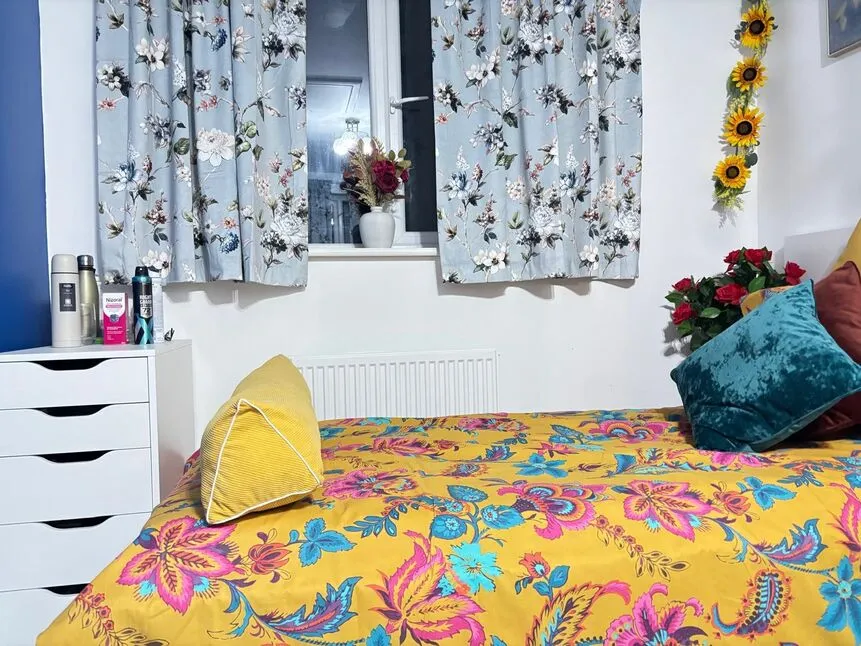 Regina Drive, Nottingham, NG8, photo 8