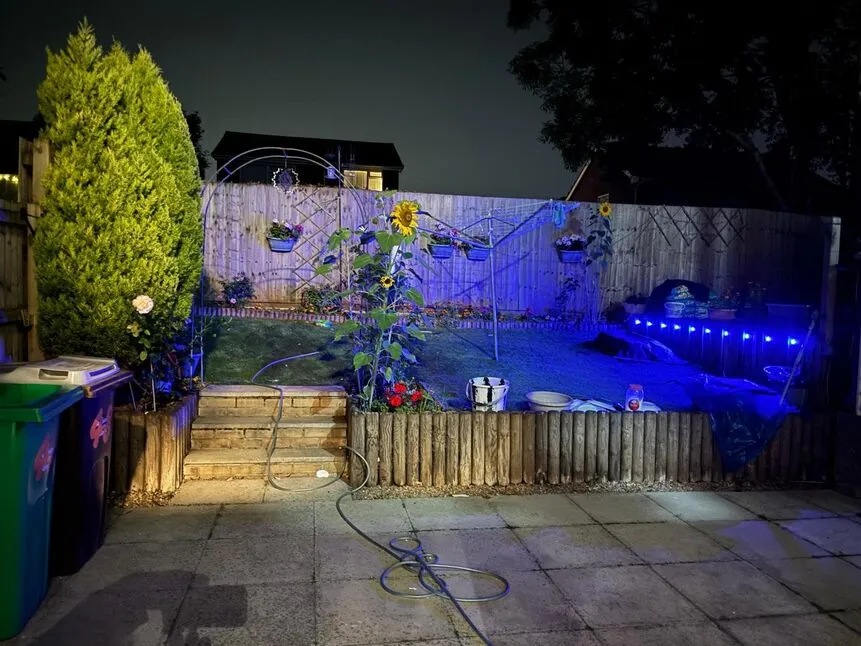 Regina Drive, Nottingham, NG8, photo 3