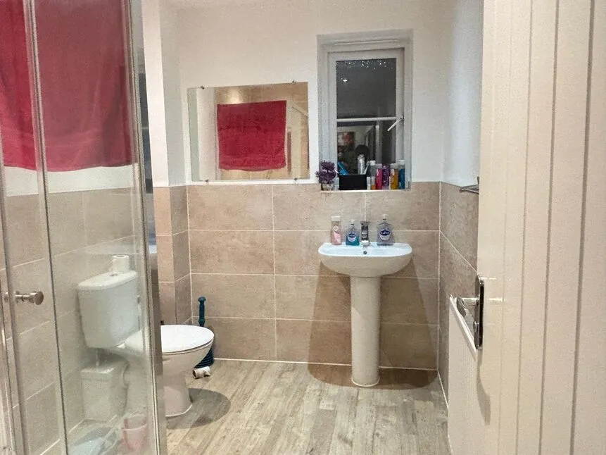 Regina Drive, Nottingham, NG8, photo 18