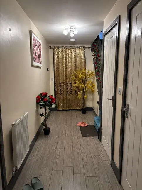 Regina Drive, Nottingham, NG8, photo 6
