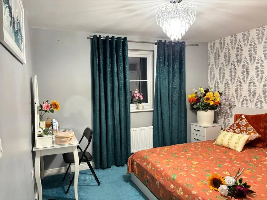 Regina Drive, Nottingham, NG8, photo 15