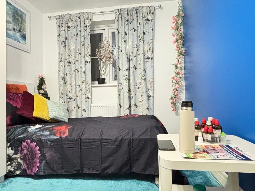 Regina Drive, Nottingham, NG8, photo 7