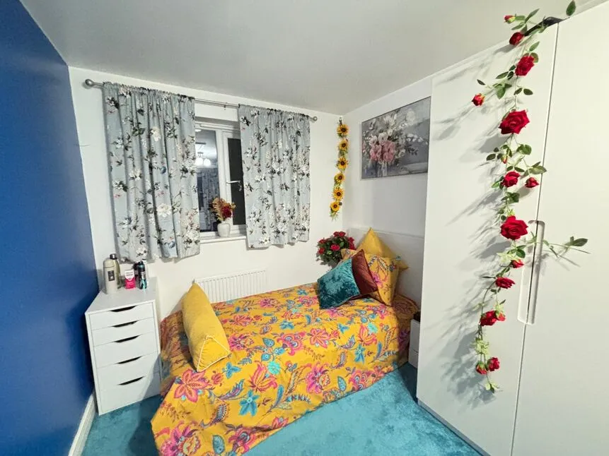 Regina Drive, Nottingham, NG8, photo 10