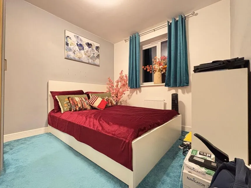 Regina Drive, Nottingham, NG8, photo 11
