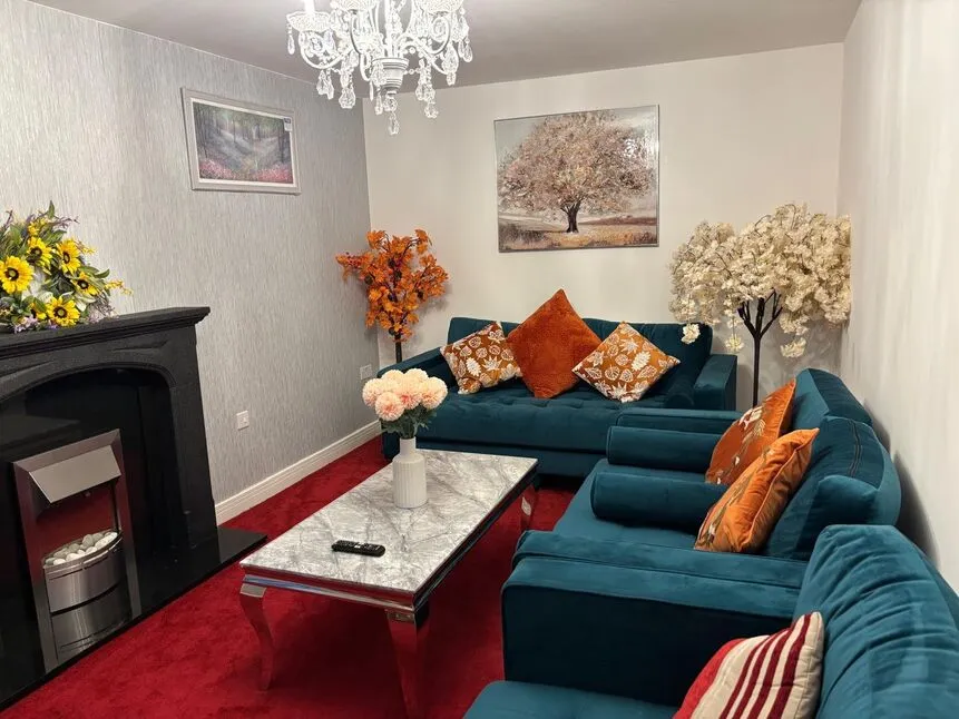 Regina Drive, Nottingham, NG8, photo 5