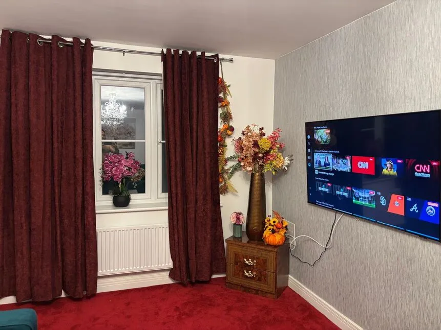 Regina Drive, Nottingham, NG8, photo 4