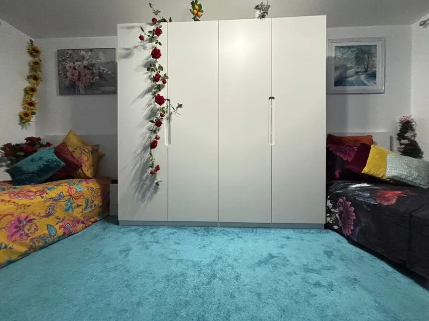 Regina Drive, Nottingham, NG8, photo 9