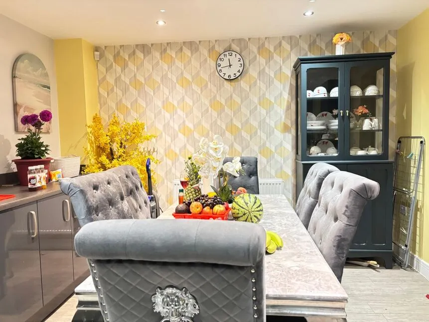 Regina Drive, Nottingham, NG8, photo 2
