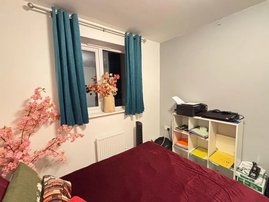 Regina Drive, Nottingham, NG8, photo 12