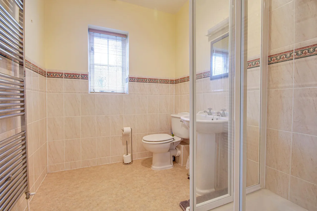 Church Road, Leonard Stanley, GL10, photo 20