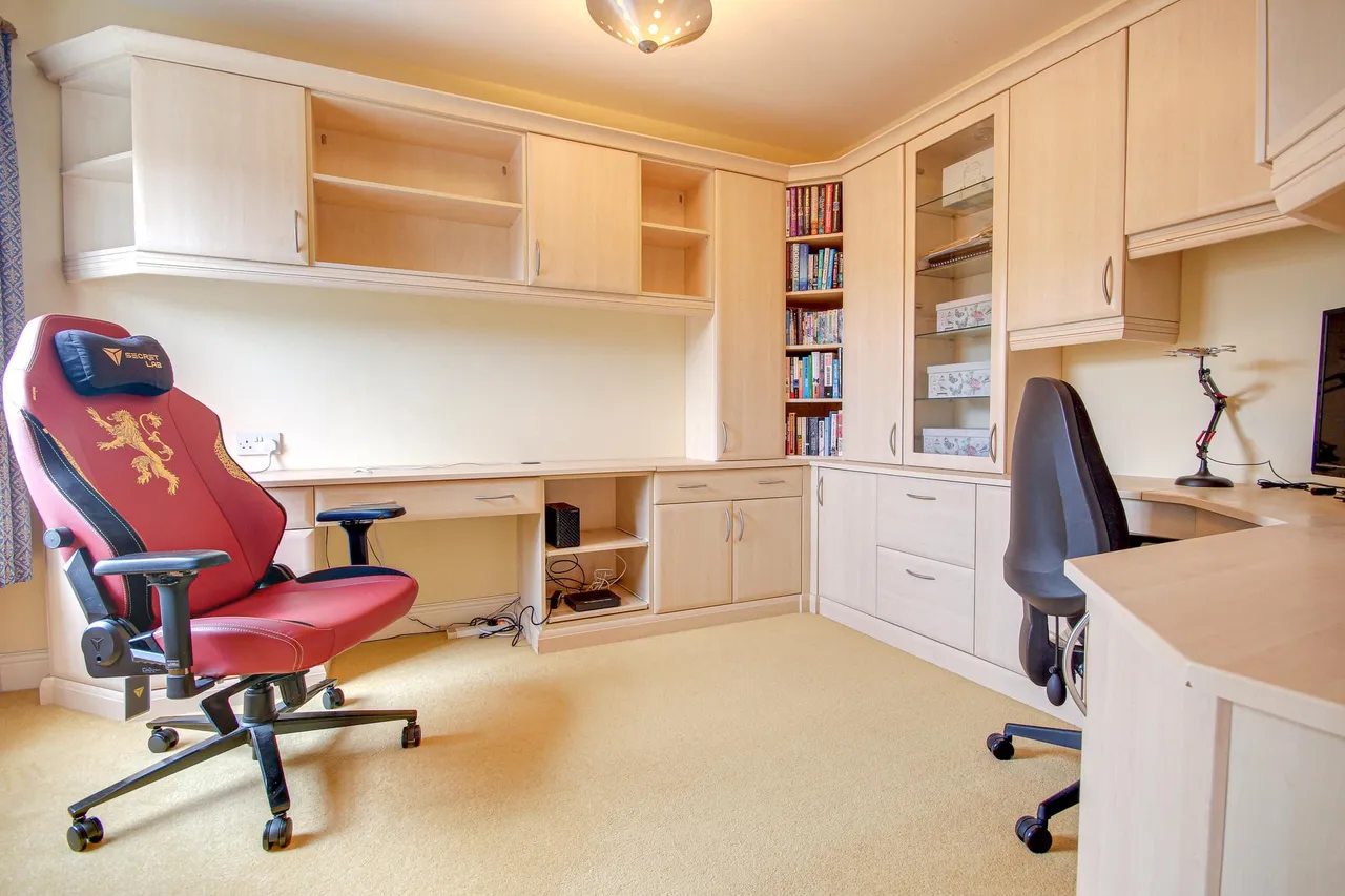 Church Road, Leonard Stanley, GL10, photo 19