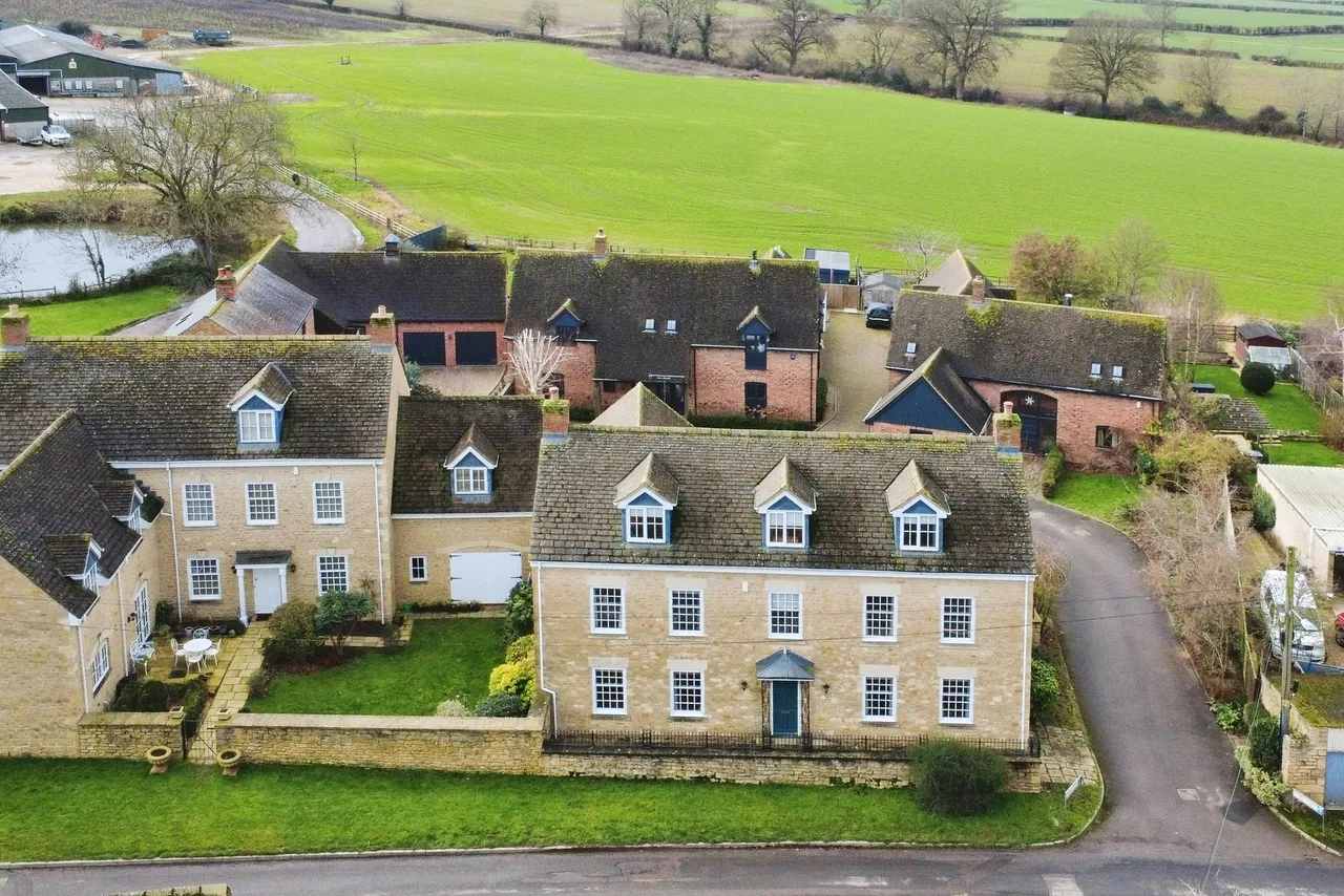Church Road, Leonard Stanley, GL10, photo 9
