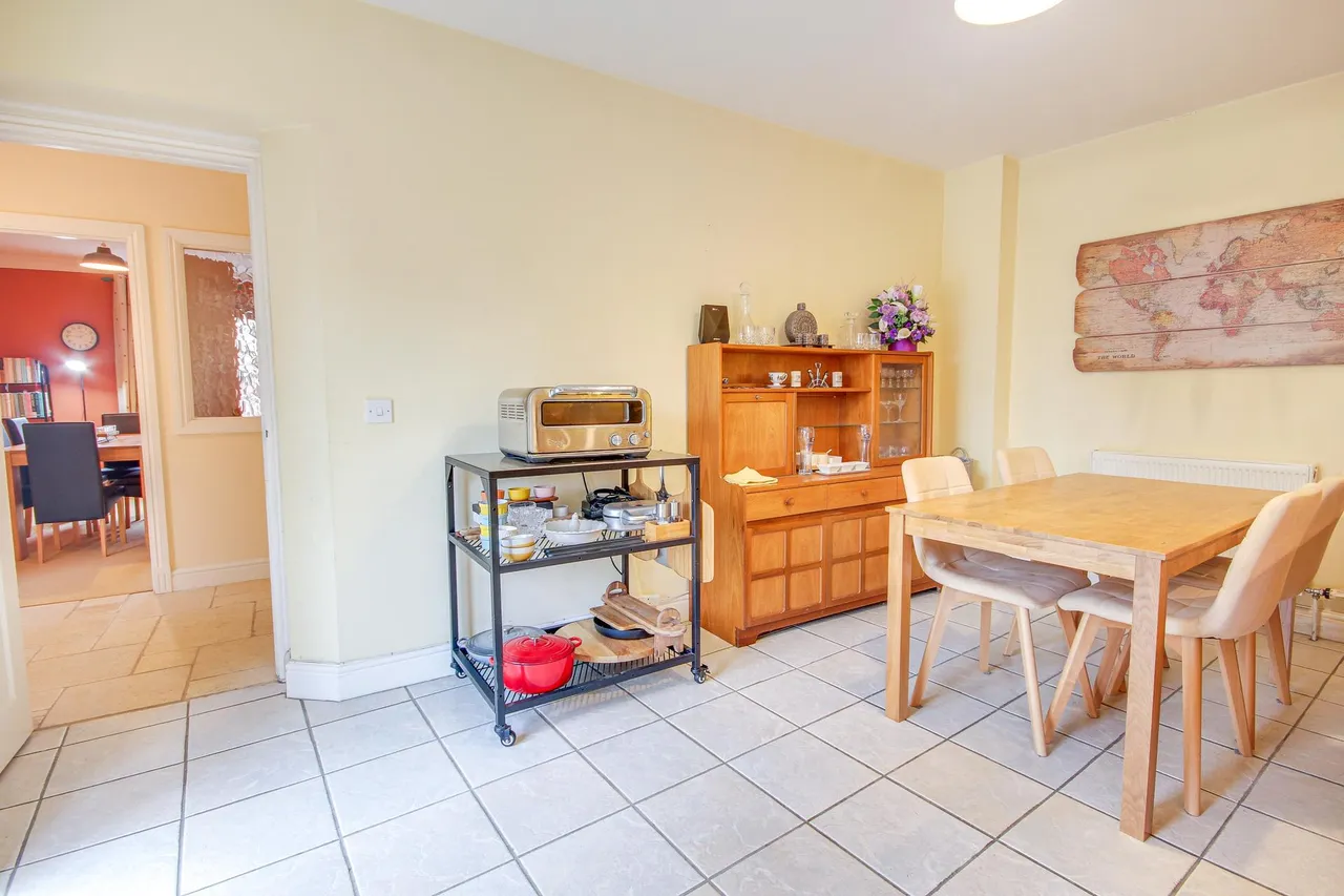 Church Road, Leonard Stanley, GL10, photo 8