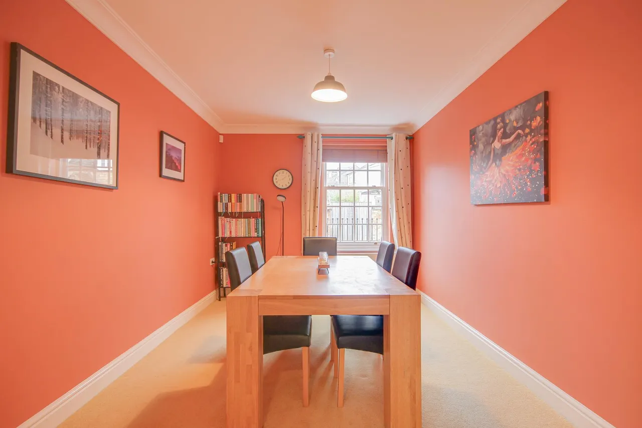 Church Road, Leonard Stanley, GL10, photo 7