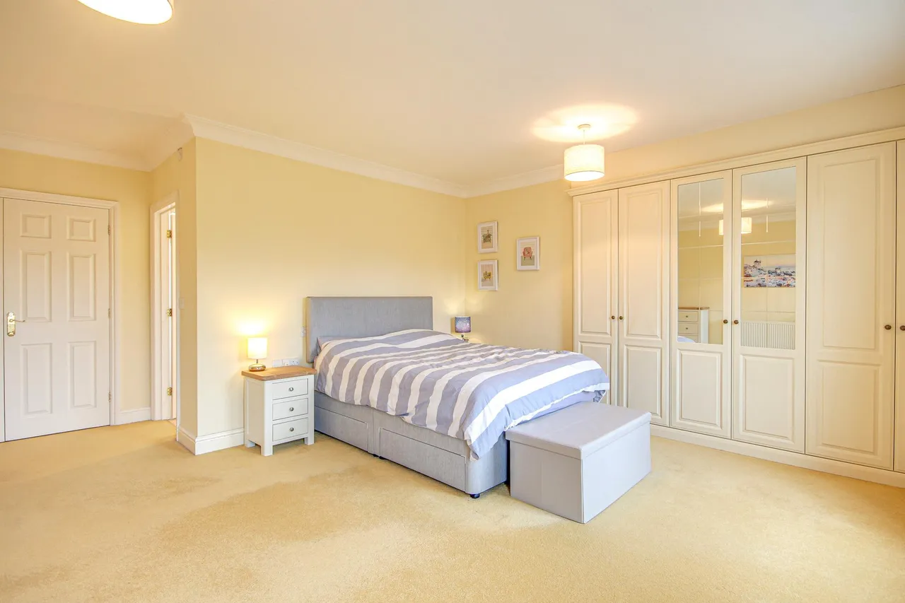 Church Road, Leonard Stanley, GL10, photo 15