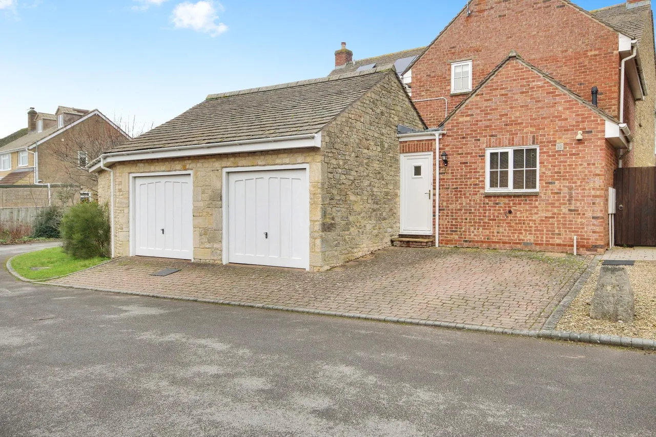 Church Road, Leonard Stanley, GL10, photo 10