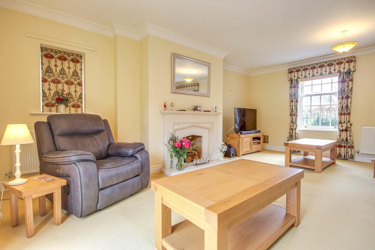 Church Road, Leonard Stanley, GL10, photo 5