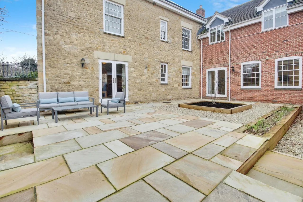 Church Road, Leonard Stanley, GL10, photo 29