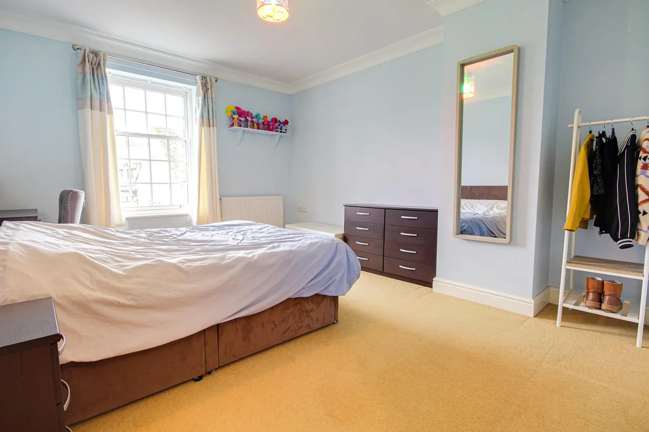 Church Road, Leonard Stanley, GL10, photo 18
