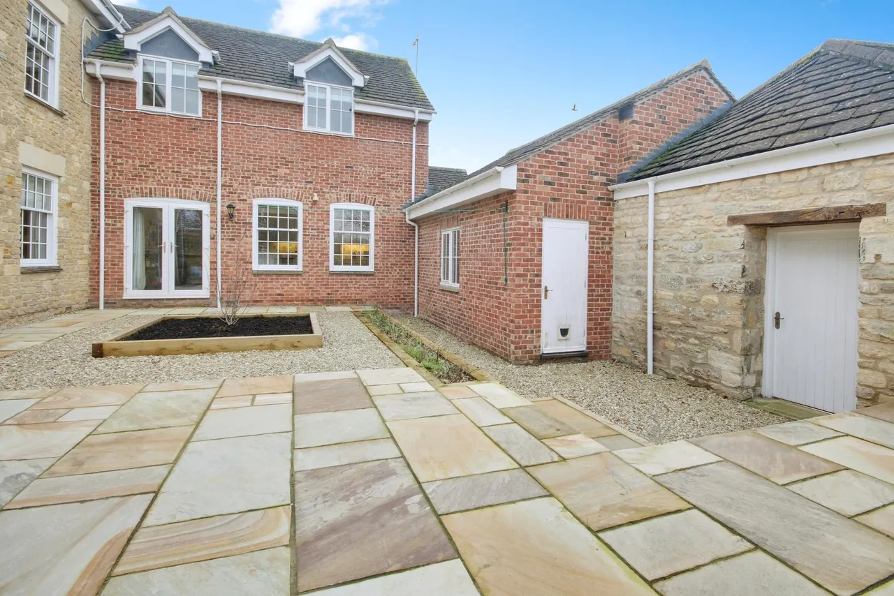 Church Road, Leonard Stanley, GL10, photo 30