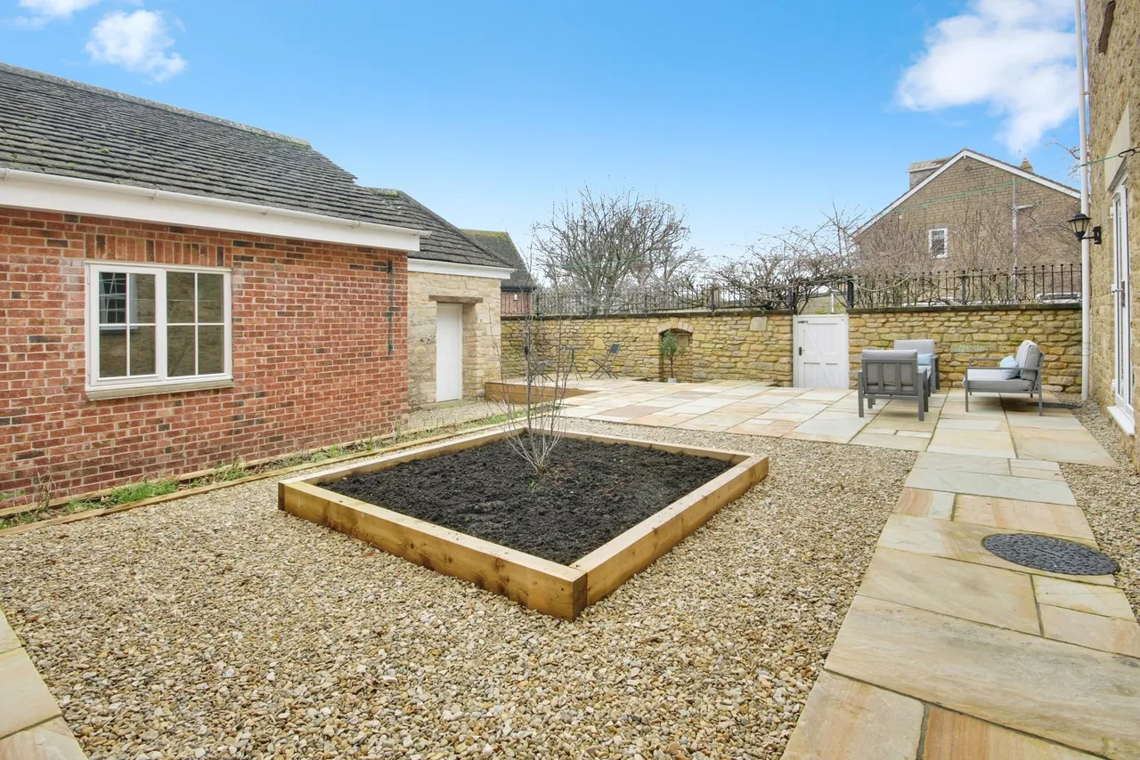 Church Road, Leonard Stanley, GL10, photo 13