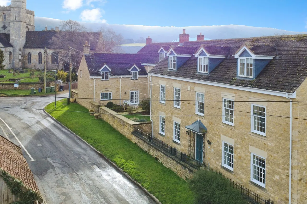 Church Road, Leonard Stanley, GL10, photo 26