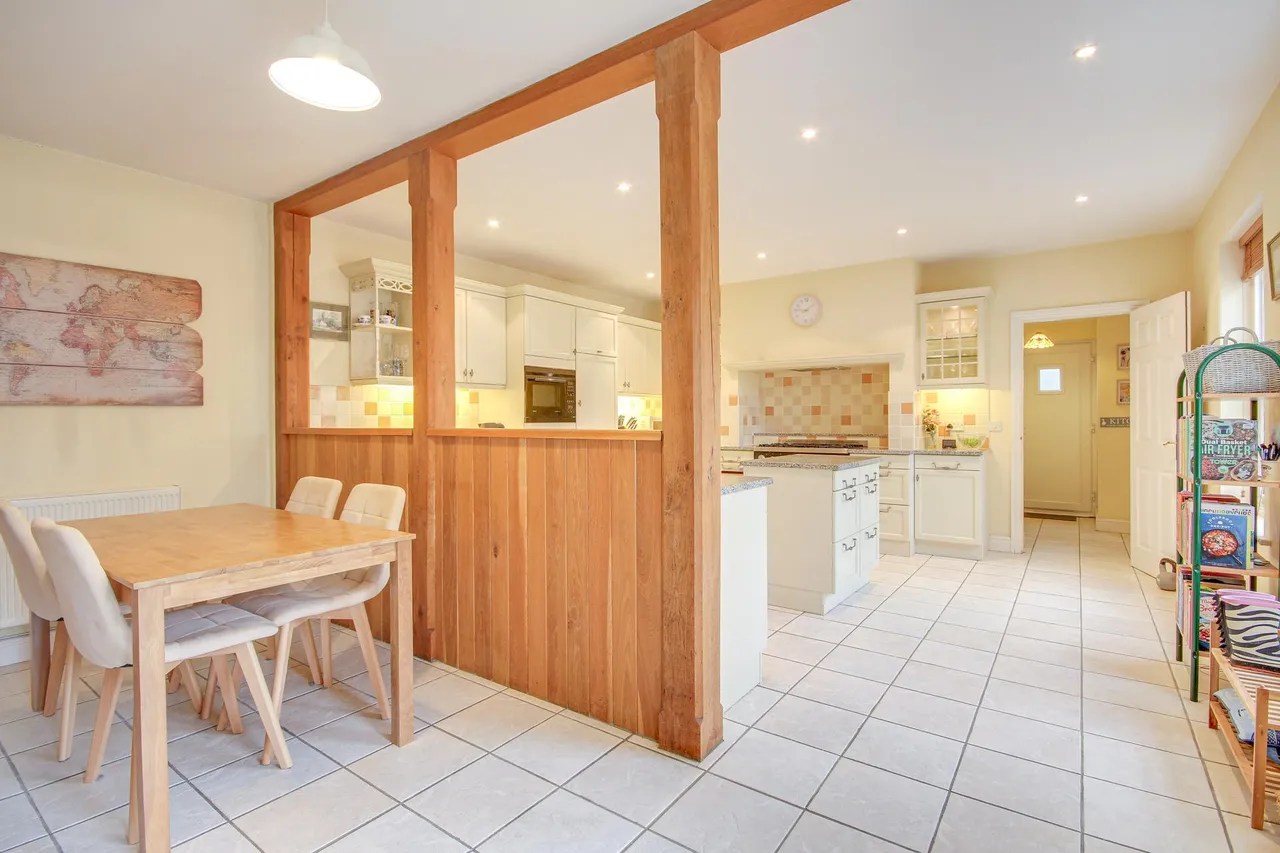 Church Road, Leonard Stanley, GL10, photo 11