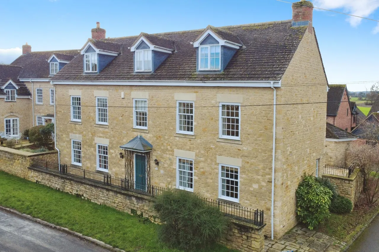 Church Road, Leonard Stanley, GL10, photo 14