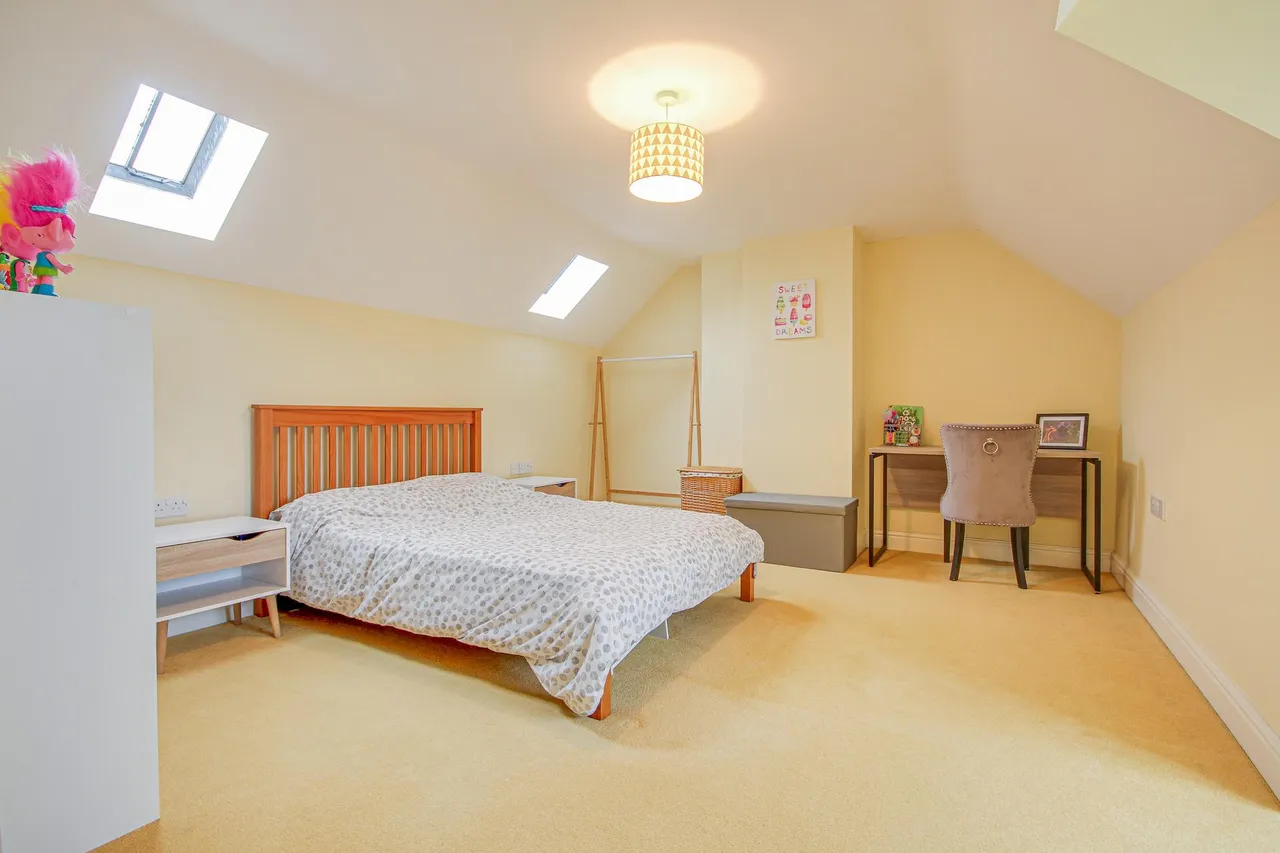 Church Road, Leonard Stanley, GL10, photo 22