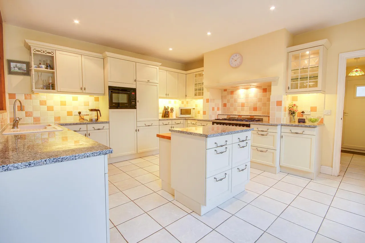 Church Road, Leonard Stanley, GL10, photo 6