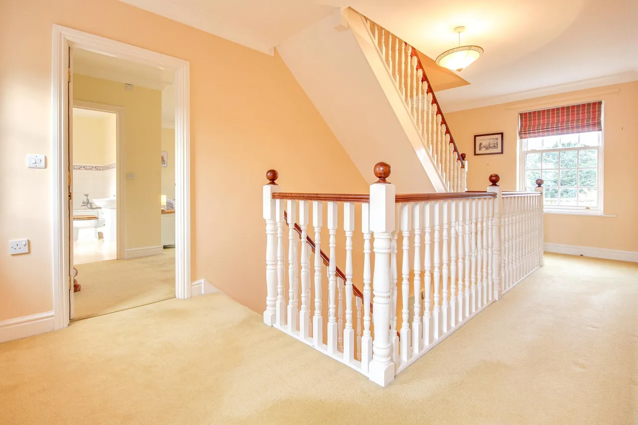 Church Road, Leonard Stanley, GL10, photo 21