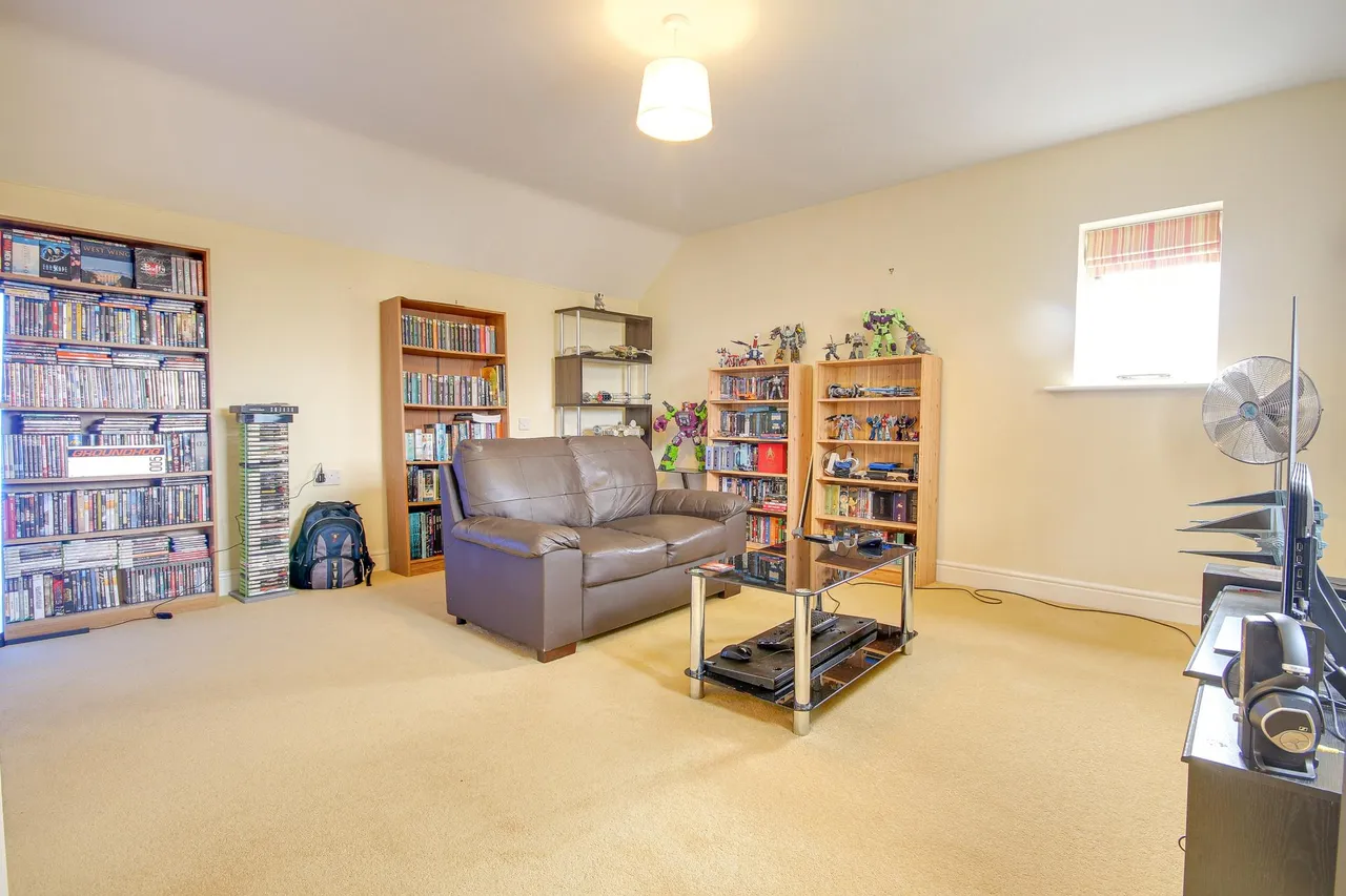 Church Road, Leonard Stanley, GL10, photo 17