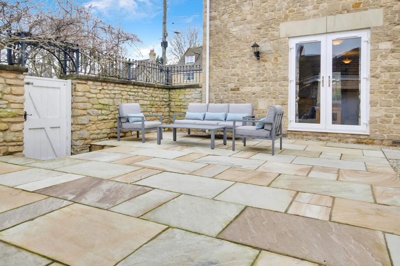 Church Road, Leonard Stanley, GL10, photo 27