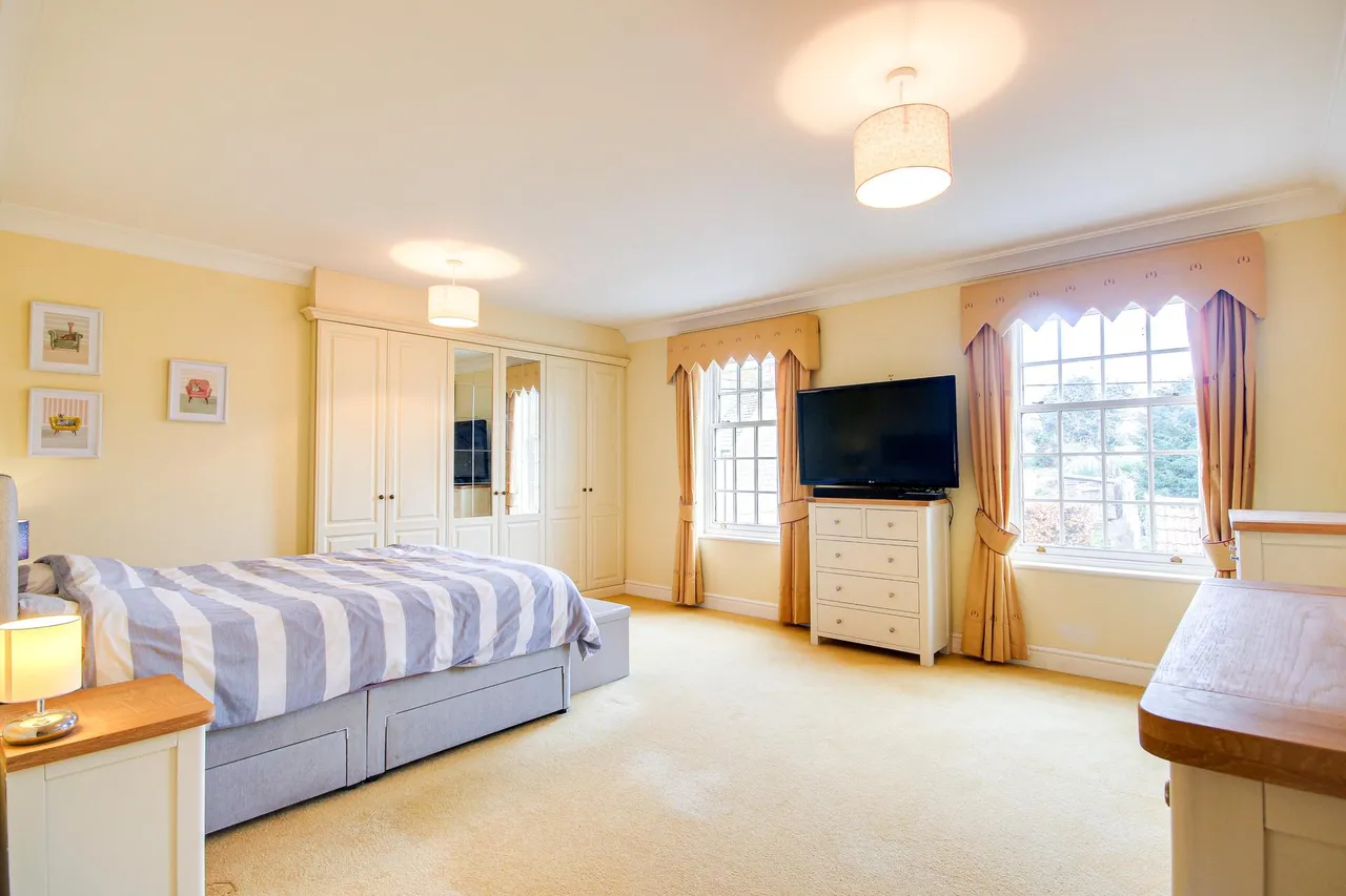 Church Road, Leonard Stanley, GL10, photo 12