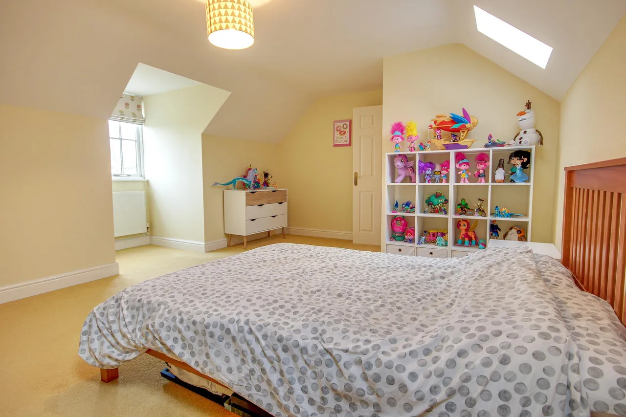Church Road, Leonard Stanley, GL10, photo 23