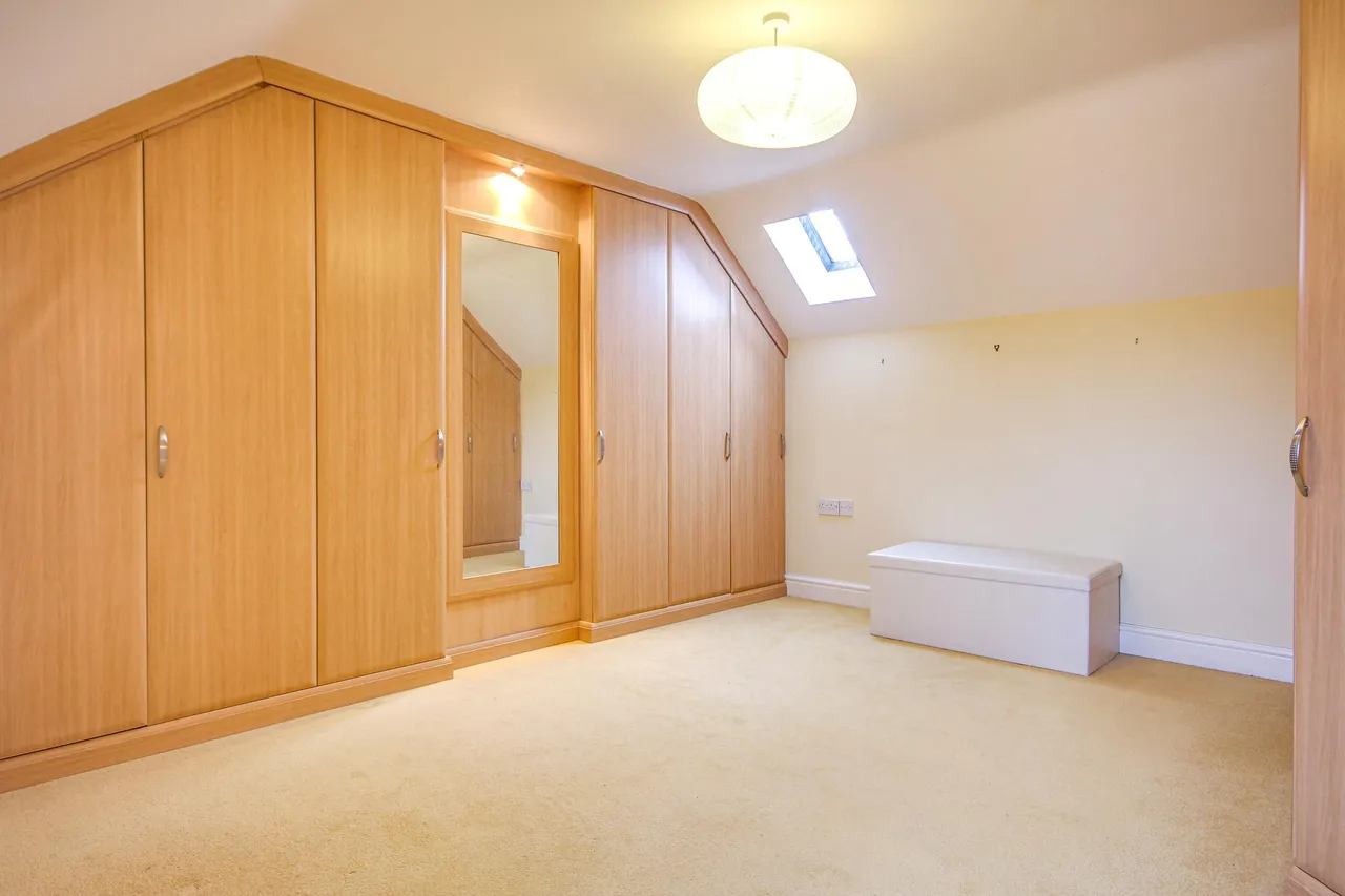 Church Road, Leonard Stanley, GL10, photo 24