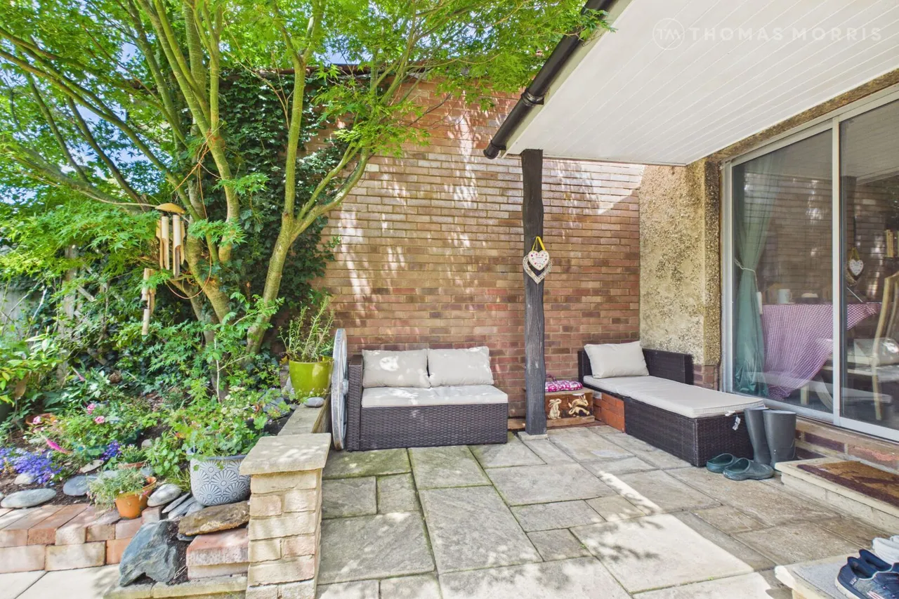 Banks Road, Biggleswade, SG18, photo 16