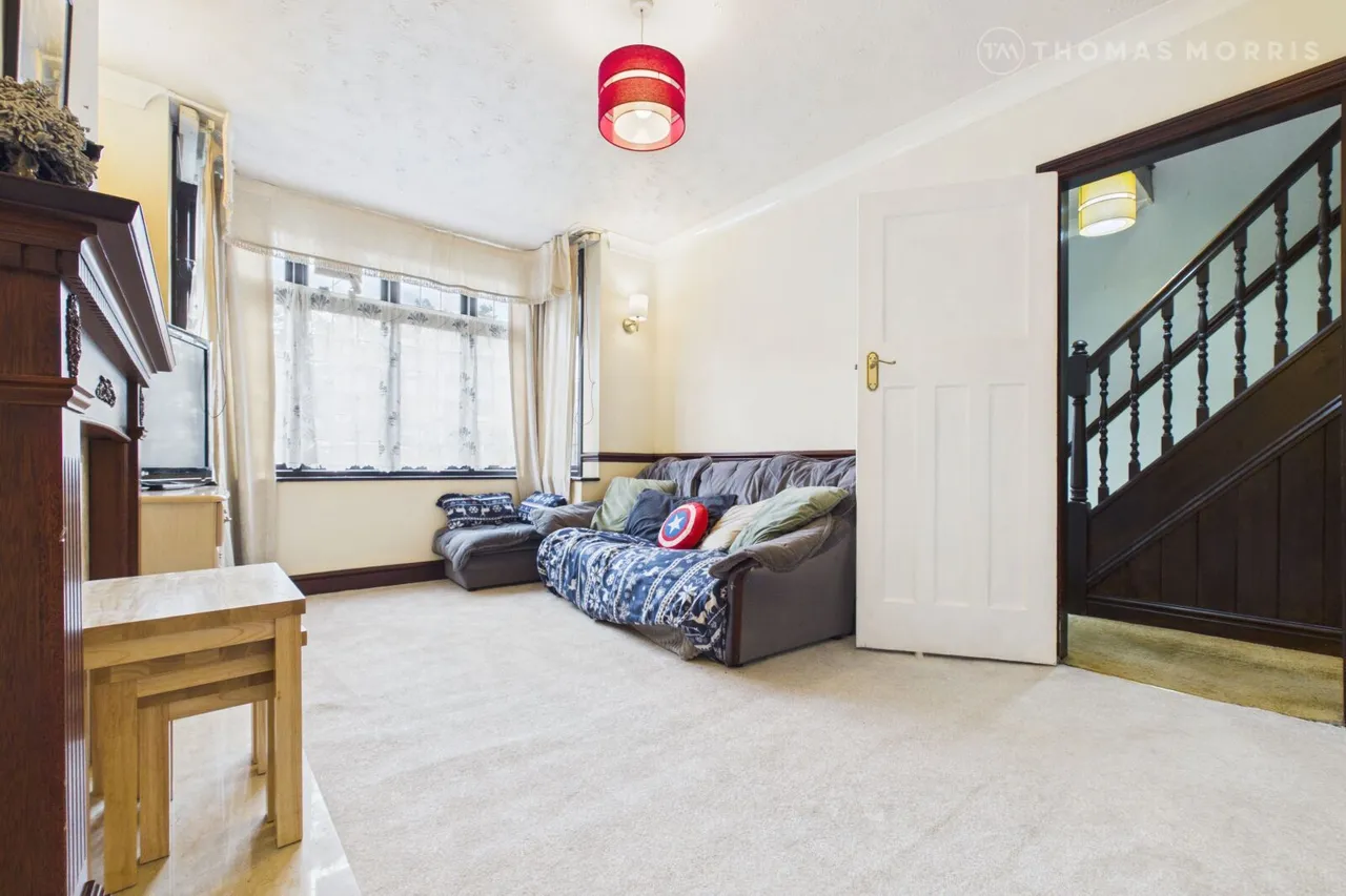 Banks Road, Biggleswade, SG18, photo 3