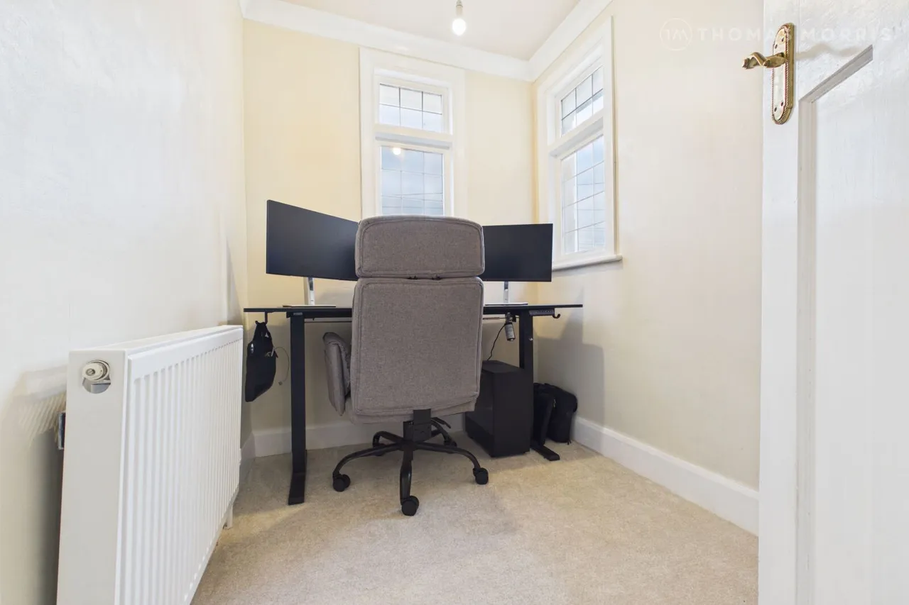 Banks Road, Biggleswade, SG18, photo 9