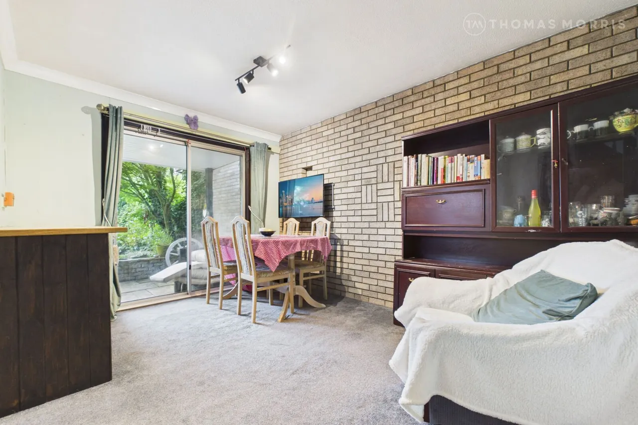Banks Road, Biggleswade, SG18, photo 6