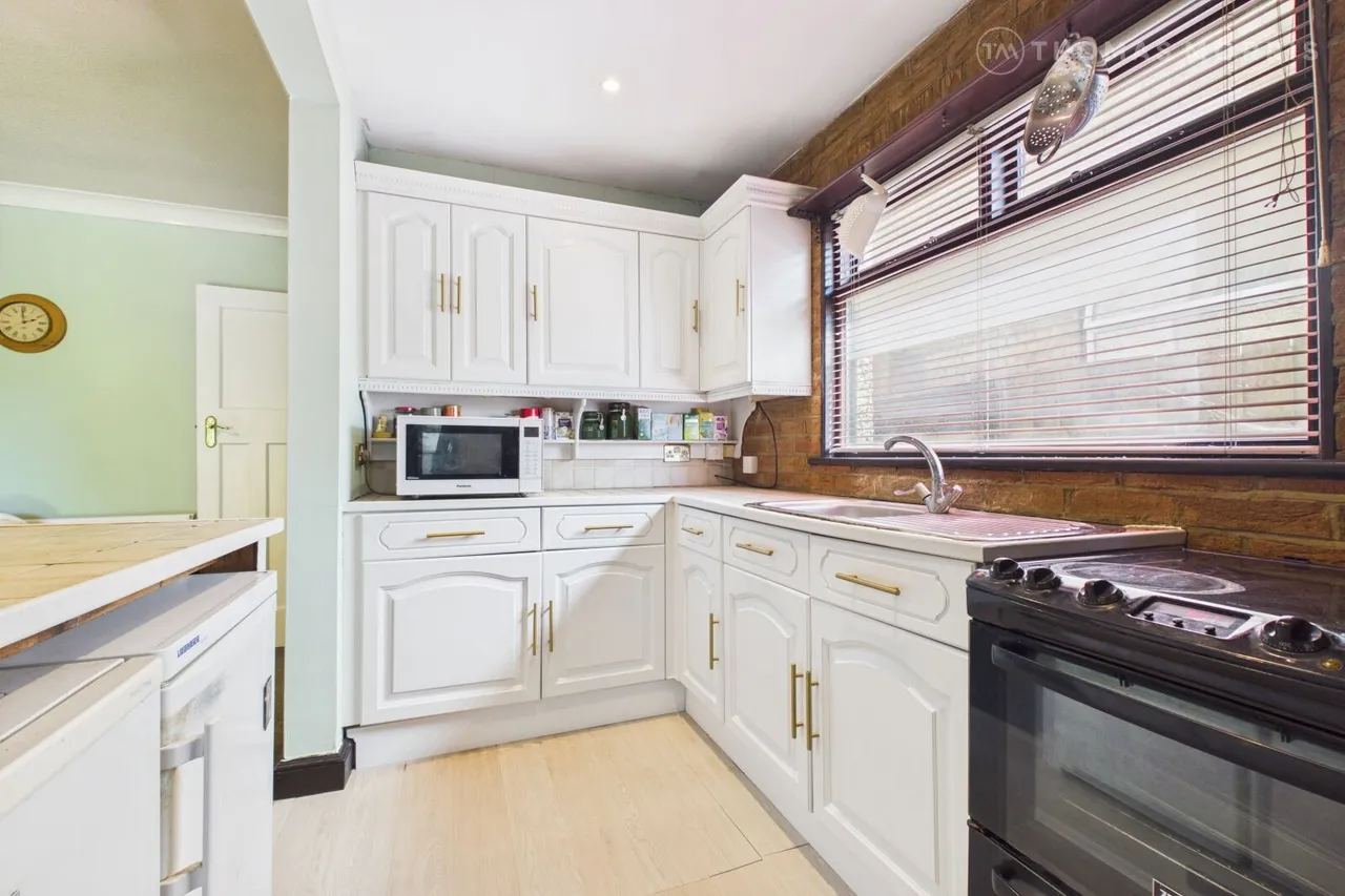 Banks Road, Biggleswade, SG18, photo 5