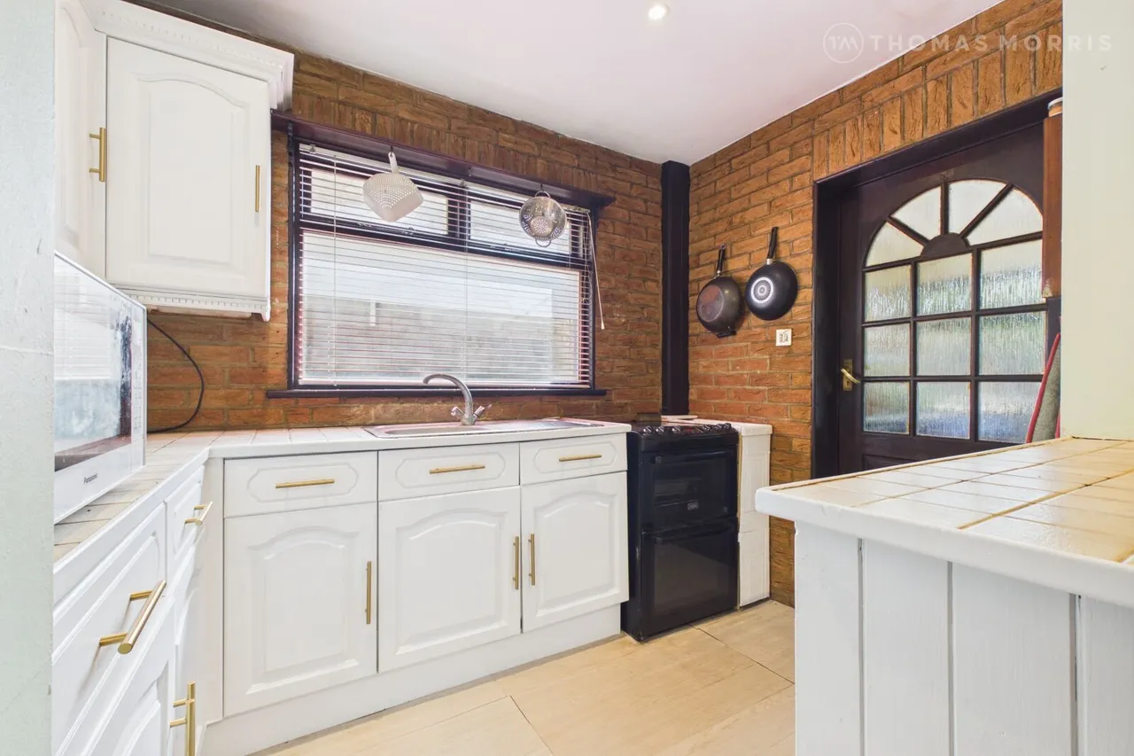 Banks Road, Biggleswade, SG18, photo 4