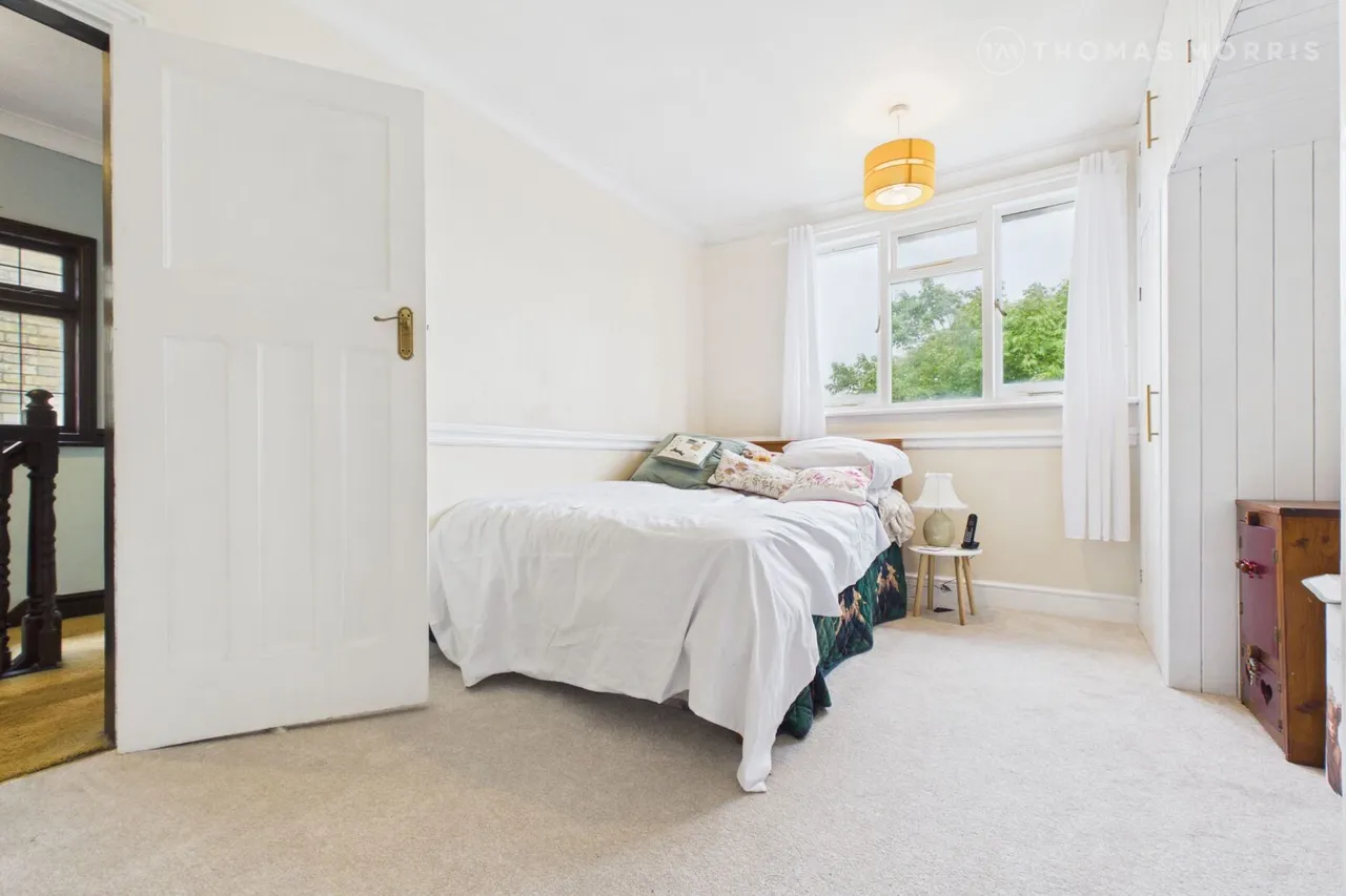 Banks Road, Biggleswade, SG18, photo 7