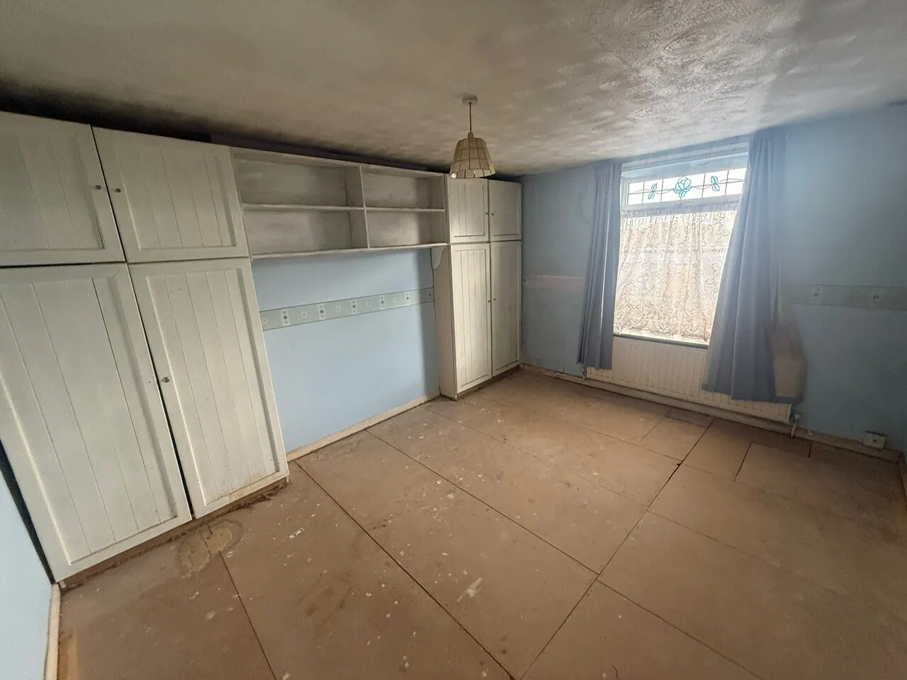 High Street, Peterborough, PE6, photo 10