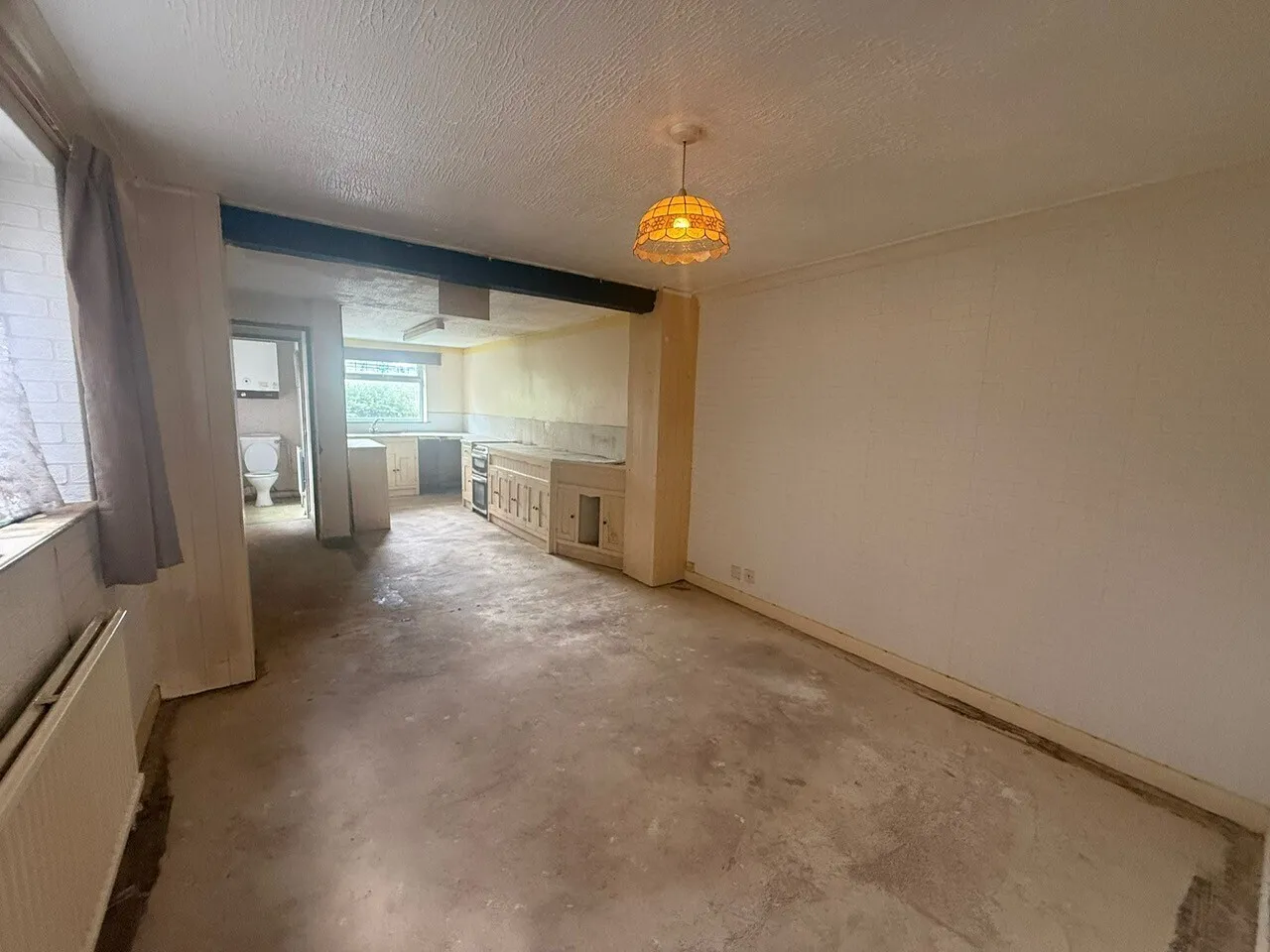 High Street, Peterborough, PE6, photo 3