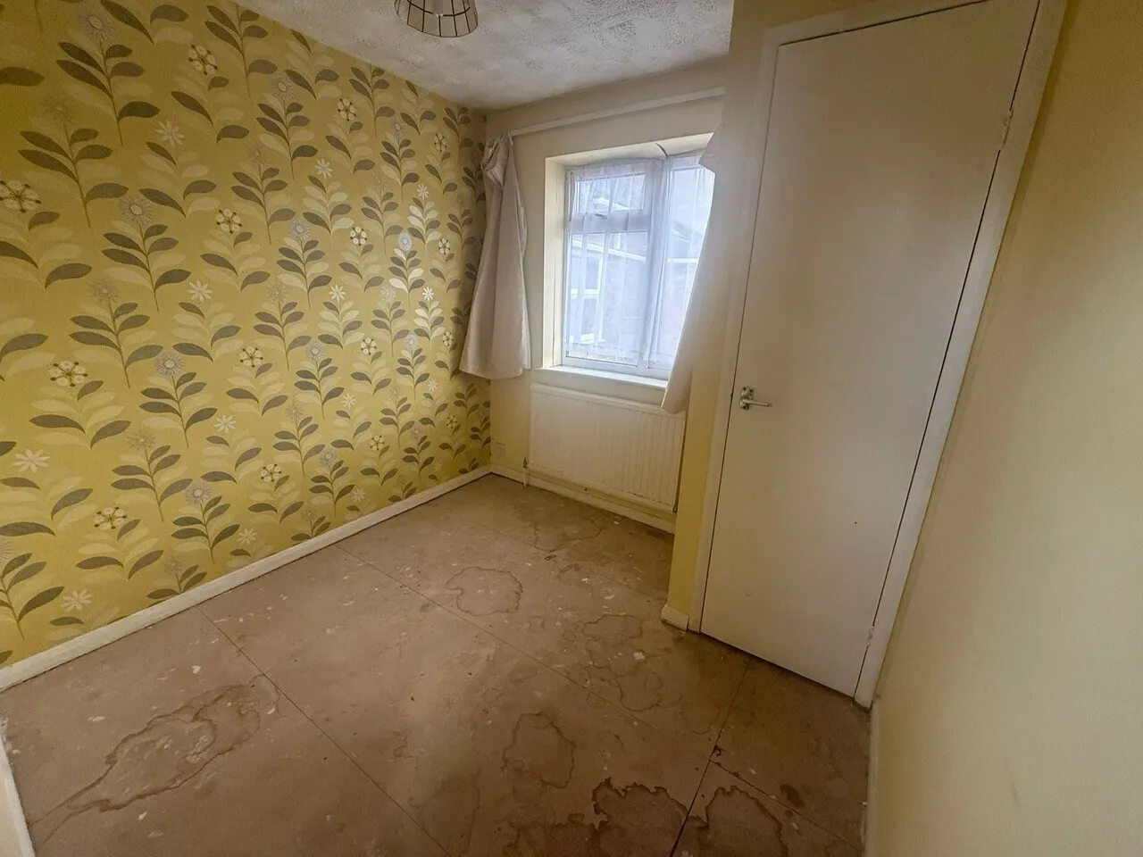 High Street, Peterborough, PE6, photo 9