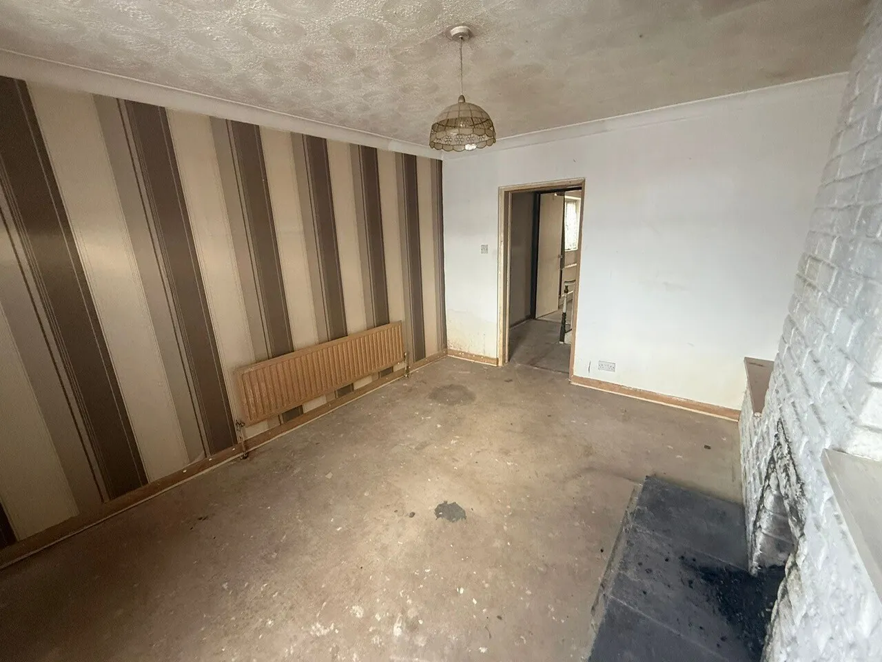 High Street, Peterborough, PE6, photo 6