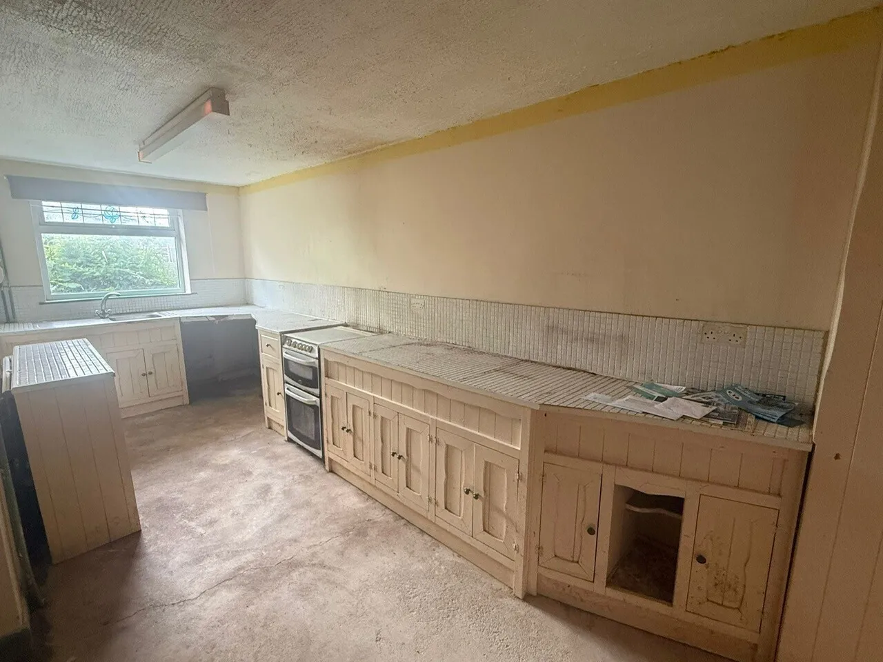 High Street, Peterborough, PE6, photo 2
